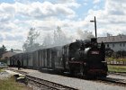 2020.08.27 JHMD U46.101 Jindřichův Hradec - Kamenice nad Lipou (19)